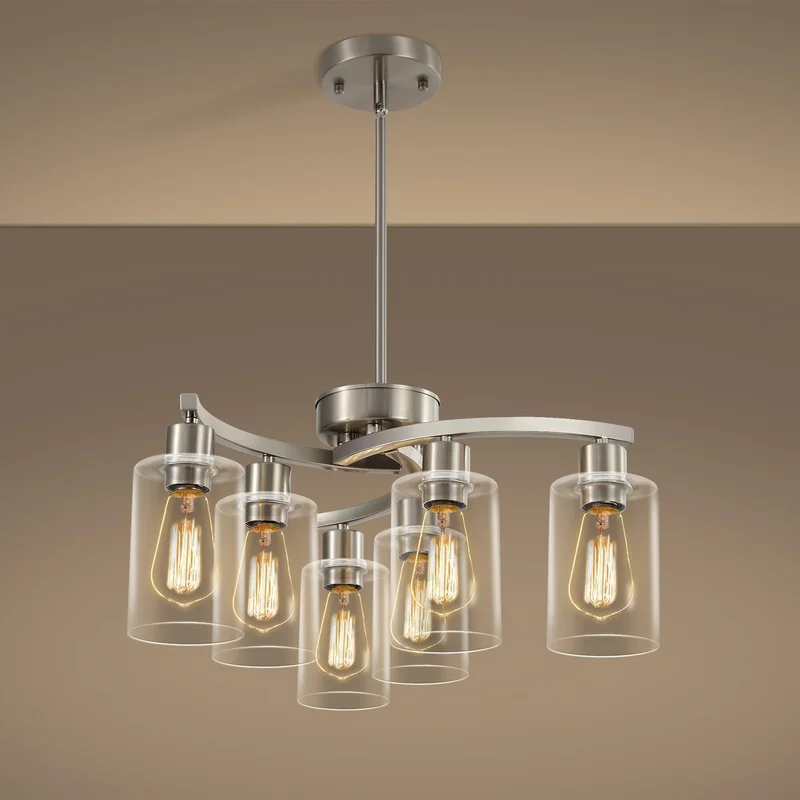lightsdaddy577185