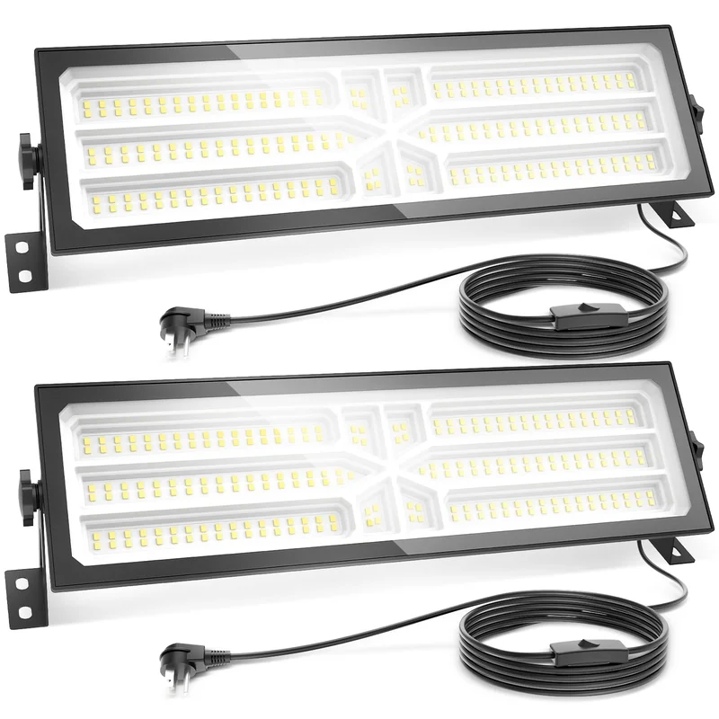 lightsdaddy577200