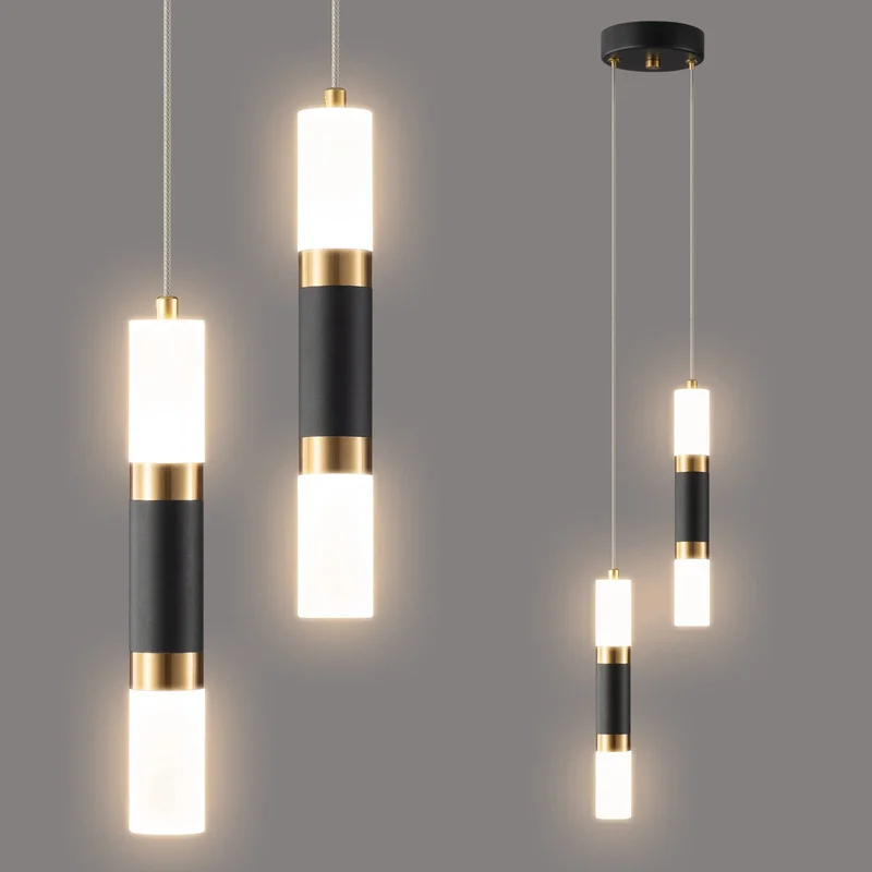 lightsdaddy577377