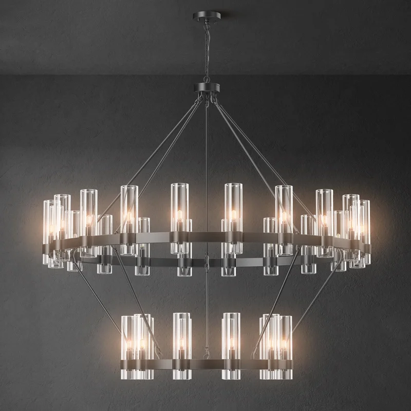 lightsdaddy577445