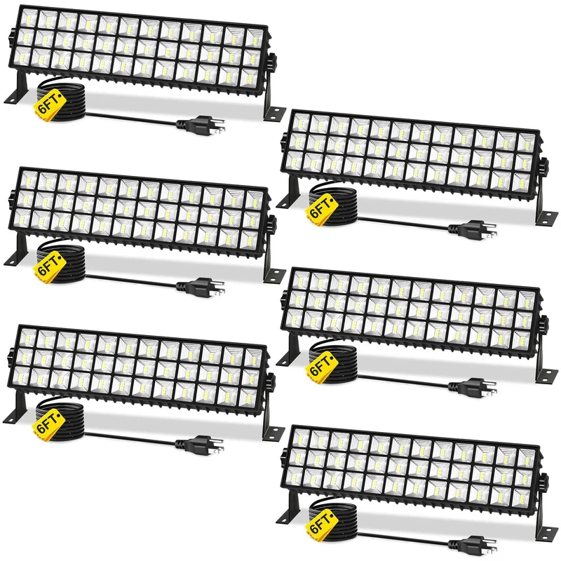 lightsdaddy577486