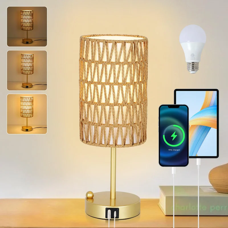 lightsdaddy577507