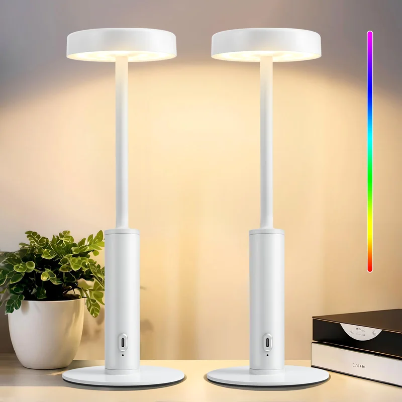 lightsdaddy577570