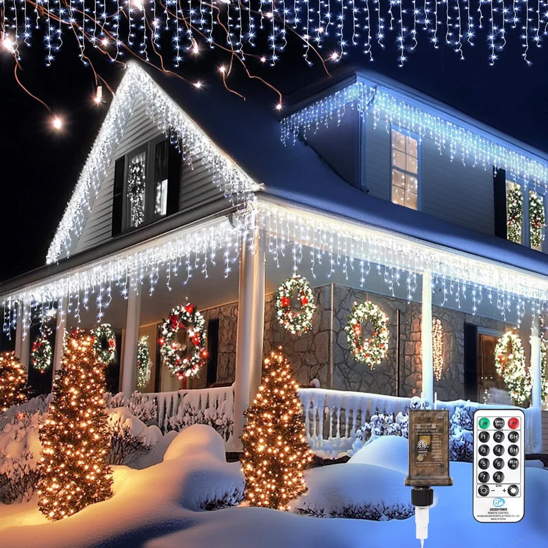 lightsdaddy577630