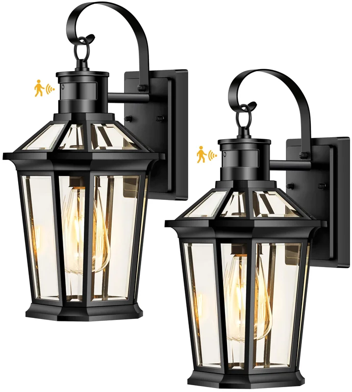 lightsdaddy577898