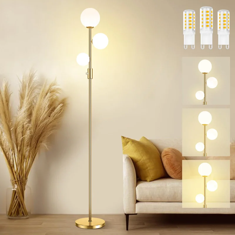 lightsdaddy578017