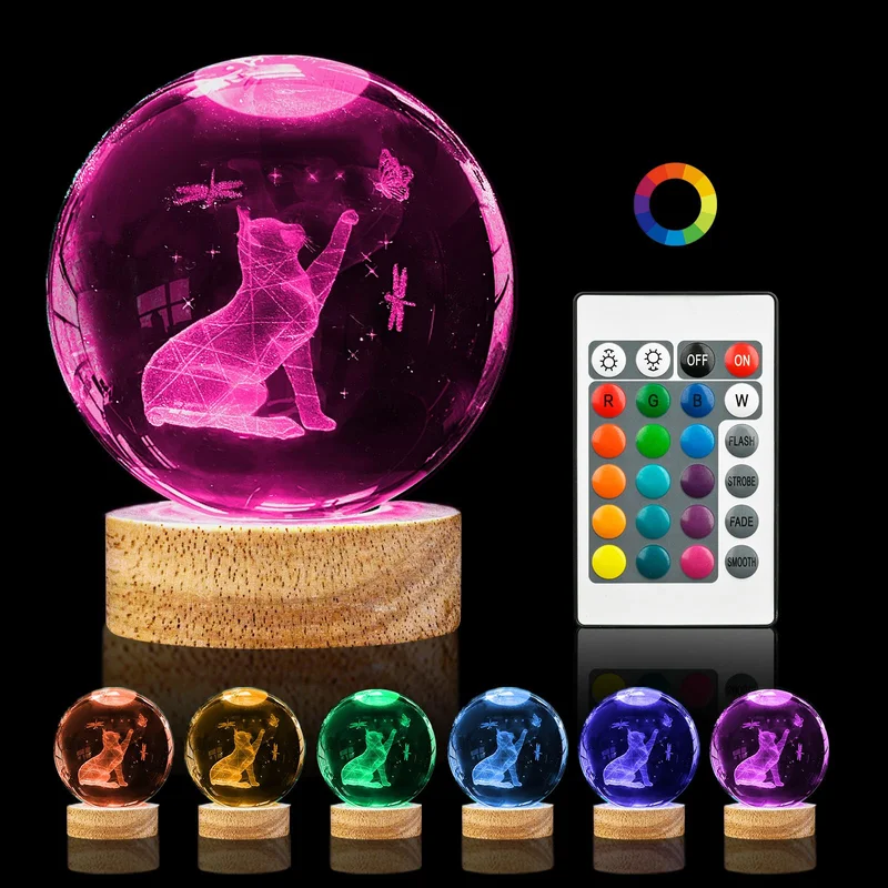 lightsdaddy578091