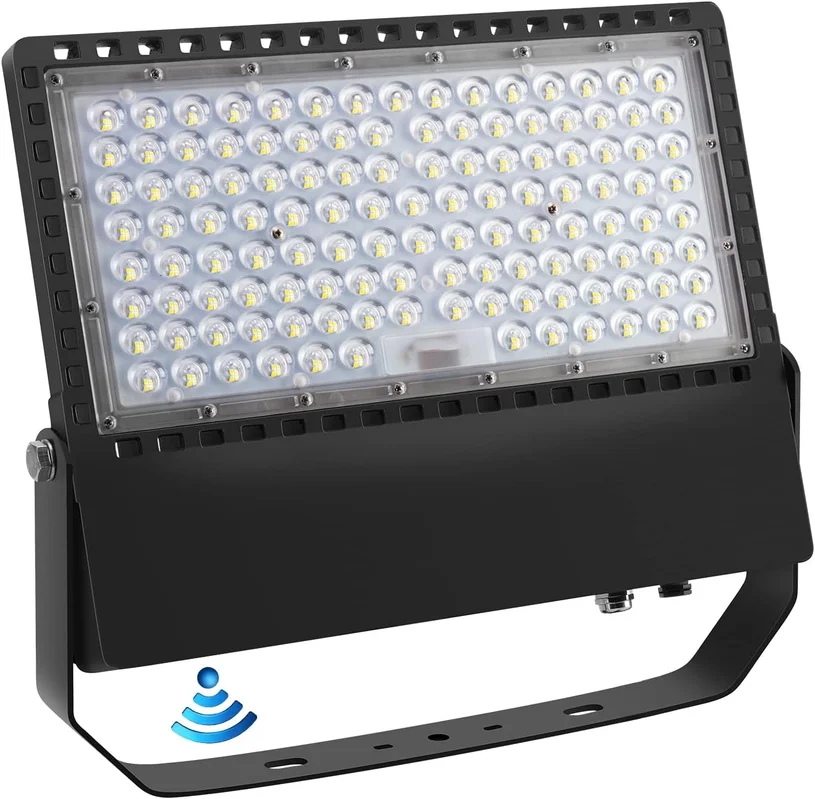lightsdaddy578197