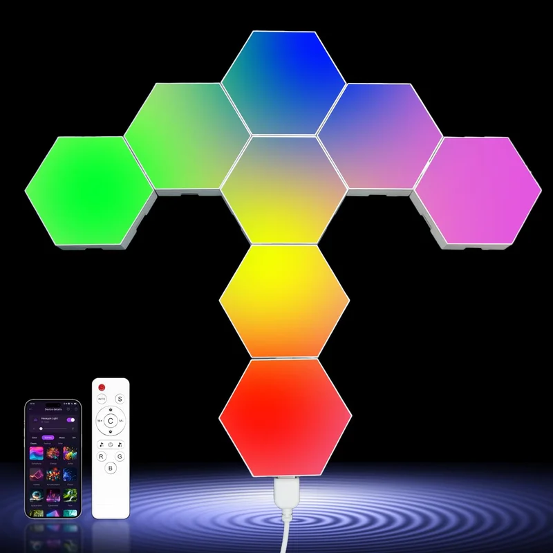 lightsdaddy578340