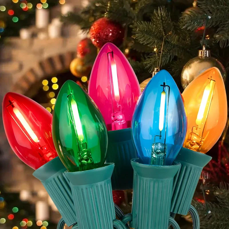 lightsdaddy578506