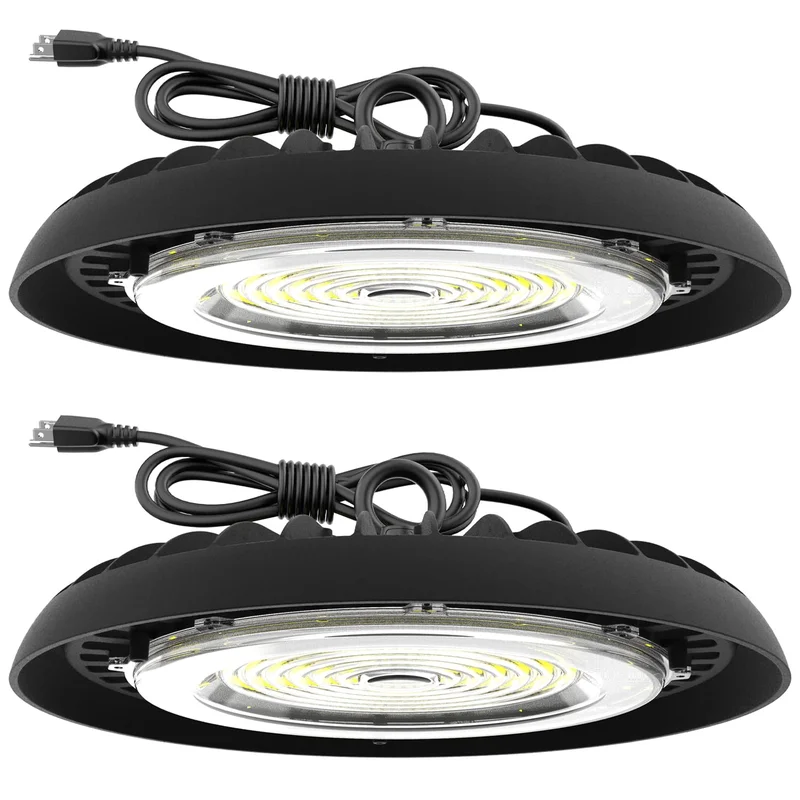 lightsdaddy578550