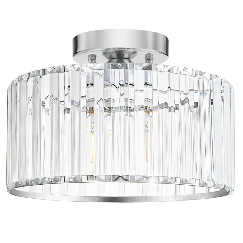 lightsdaddy578751