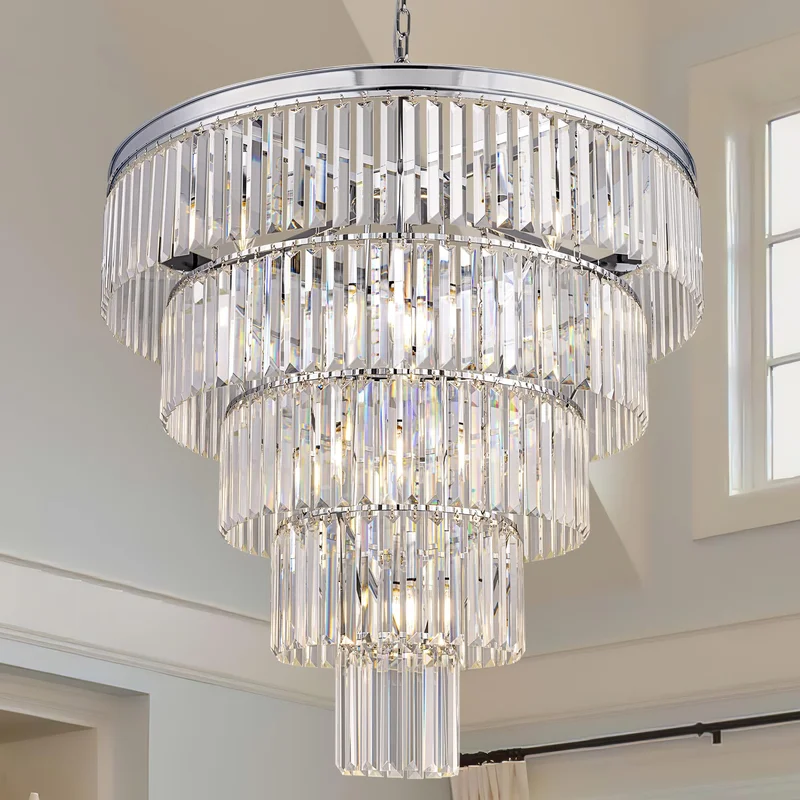 lightsdaddy578806