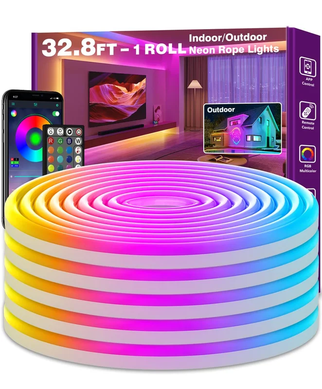 lightsdaddy578887