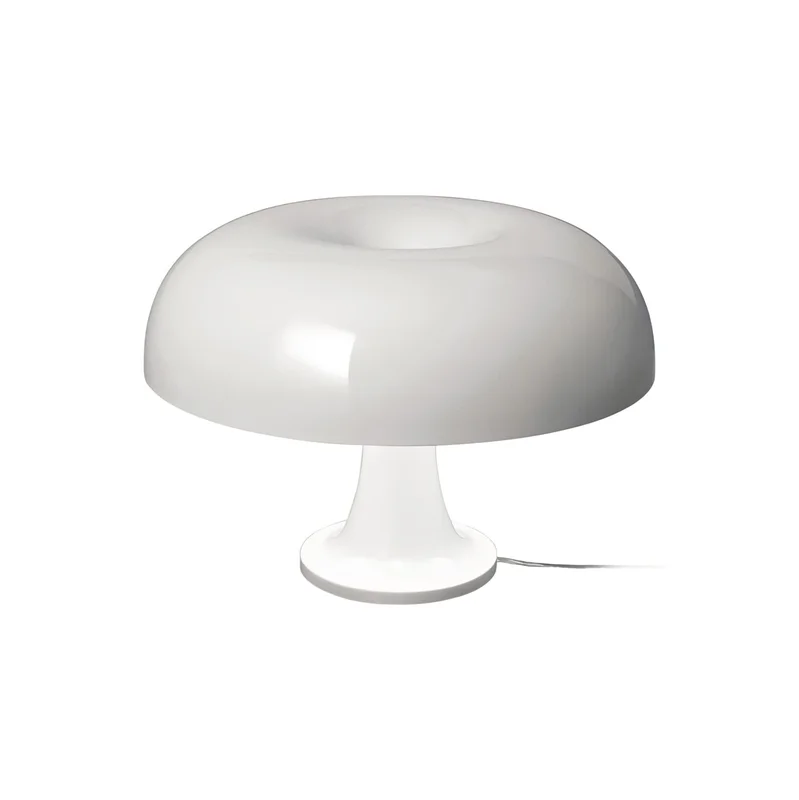 lightsdaddy578902