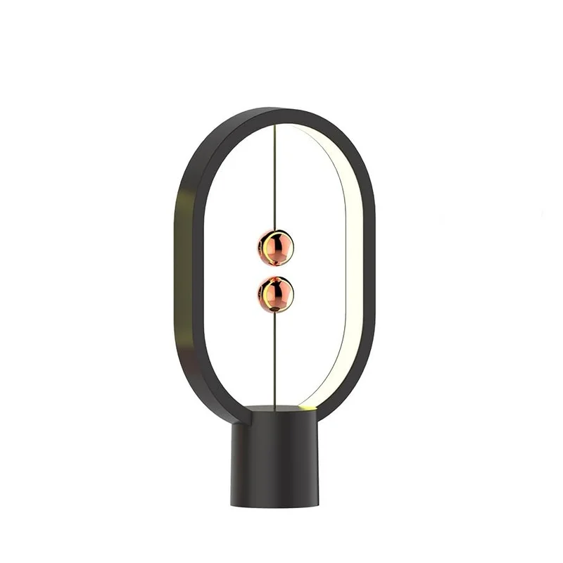 lightsdaddy579057