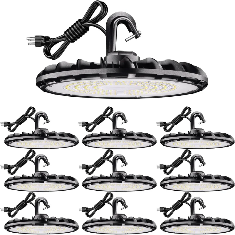 lightsdaddy579461