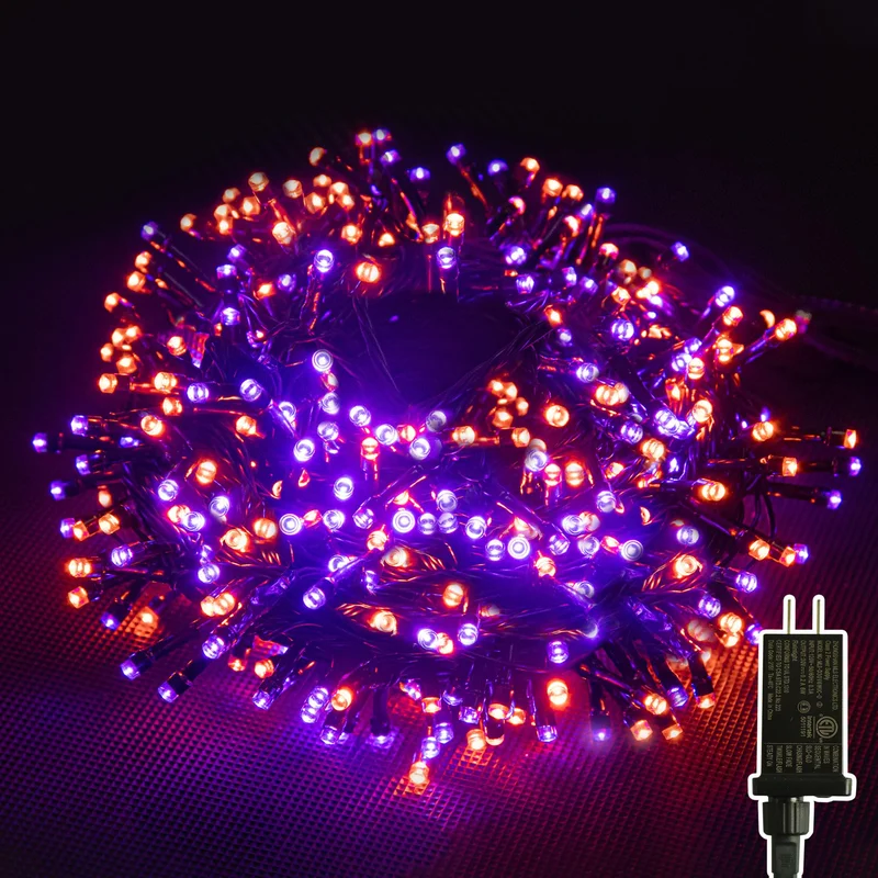 lightsdaddy579511
