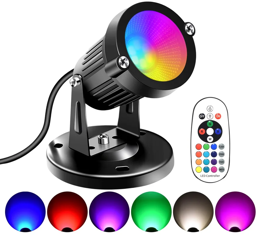 lightsdaddy579603