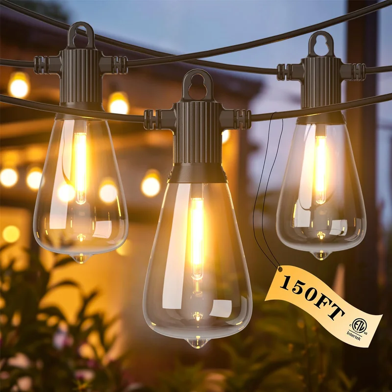 lightsdaddy579652