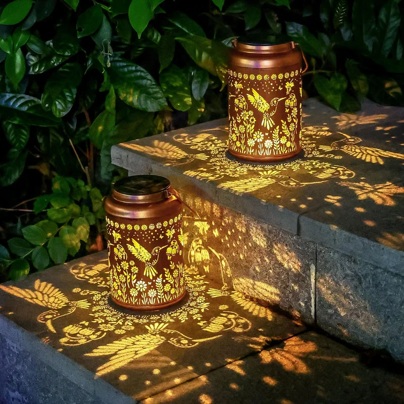 lightsdaddy580066