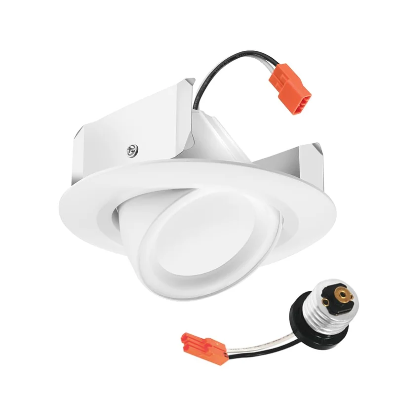 lightsdaddy580123