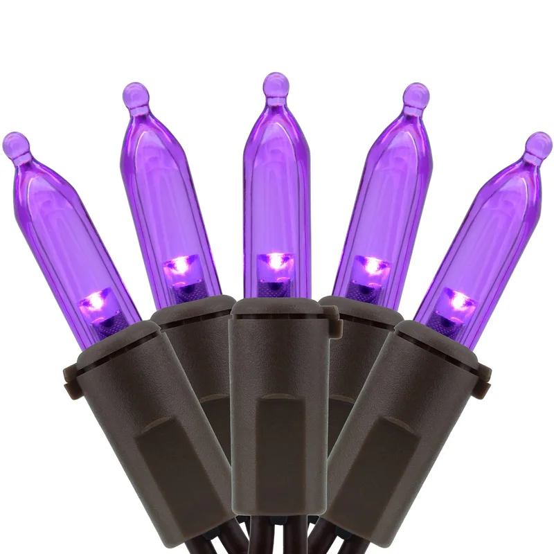 lightsdaddy580140