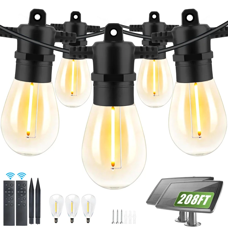 lightsdaddy580149