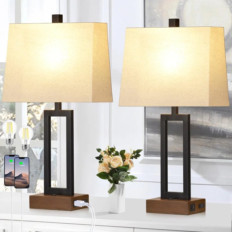 lightsdaddy580158