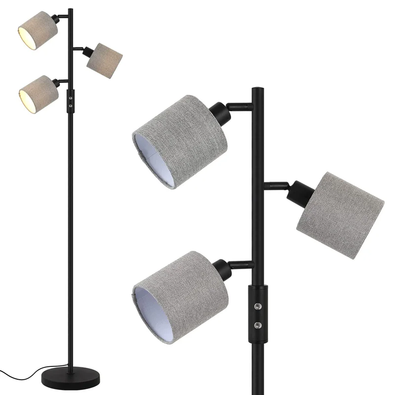 lightsdaddy580167