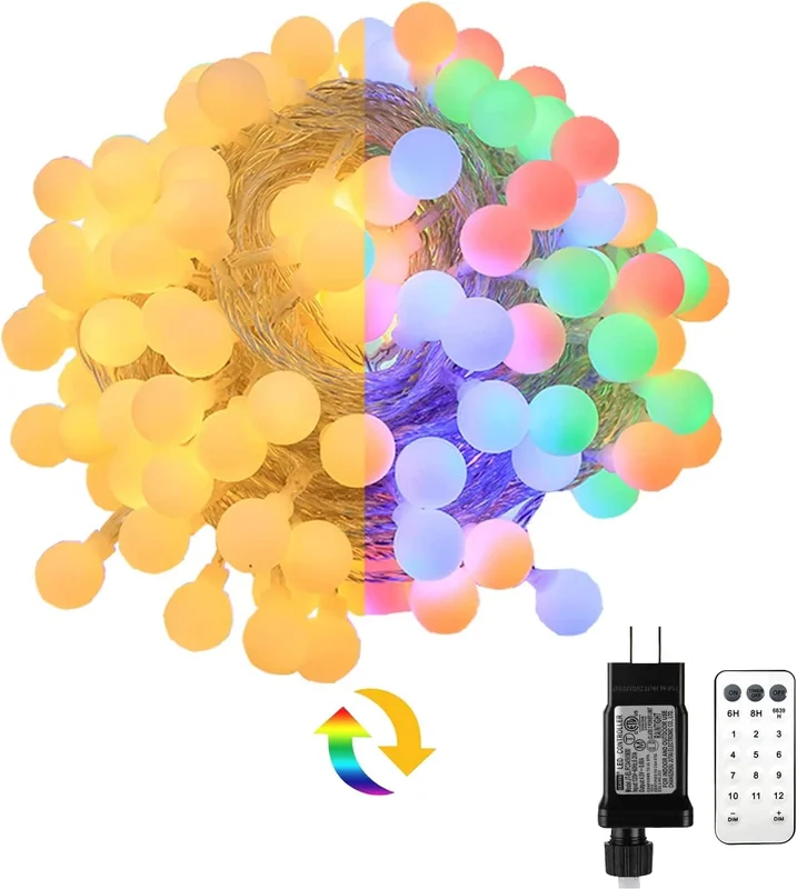 lightsdaddy580227