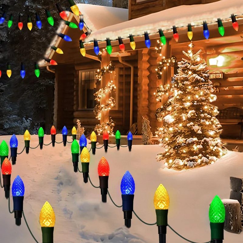 lightsdaddy580251