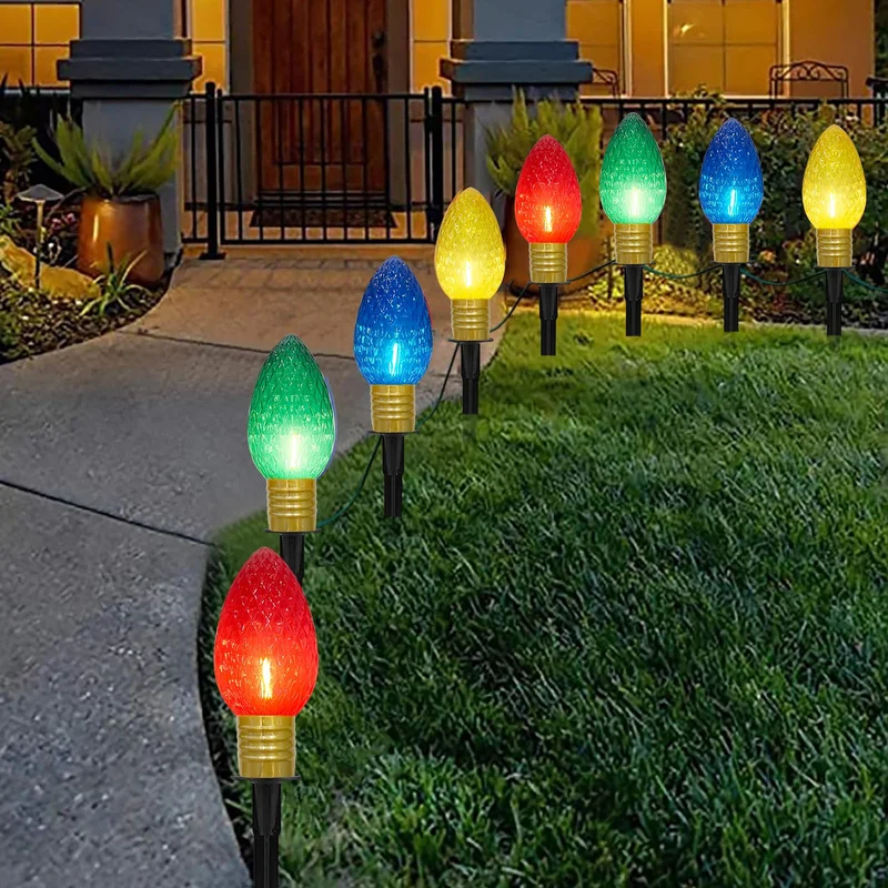 lightsdaddy580268