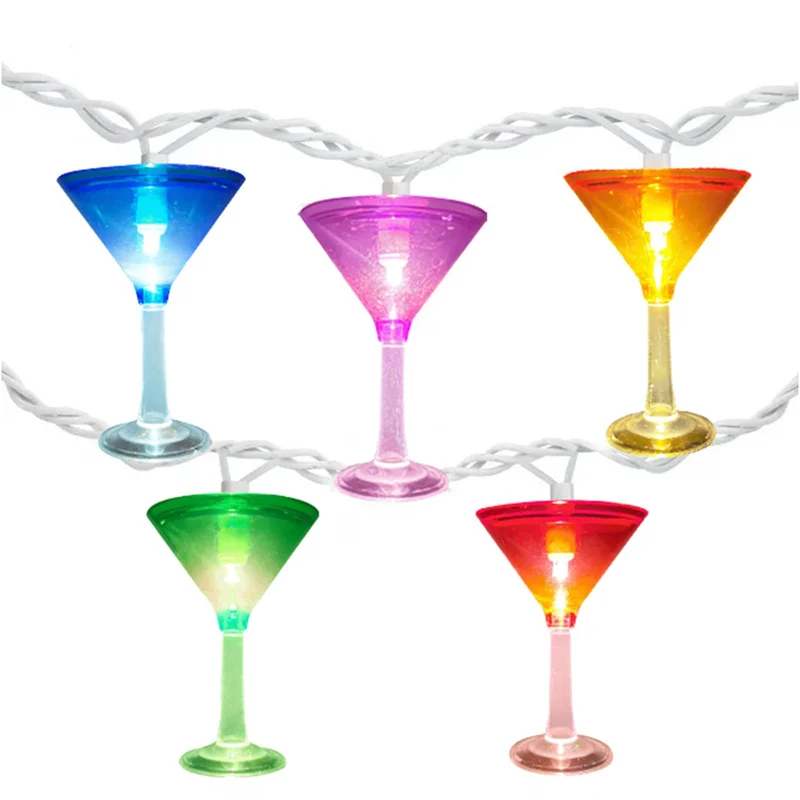 lightsdaddy580292