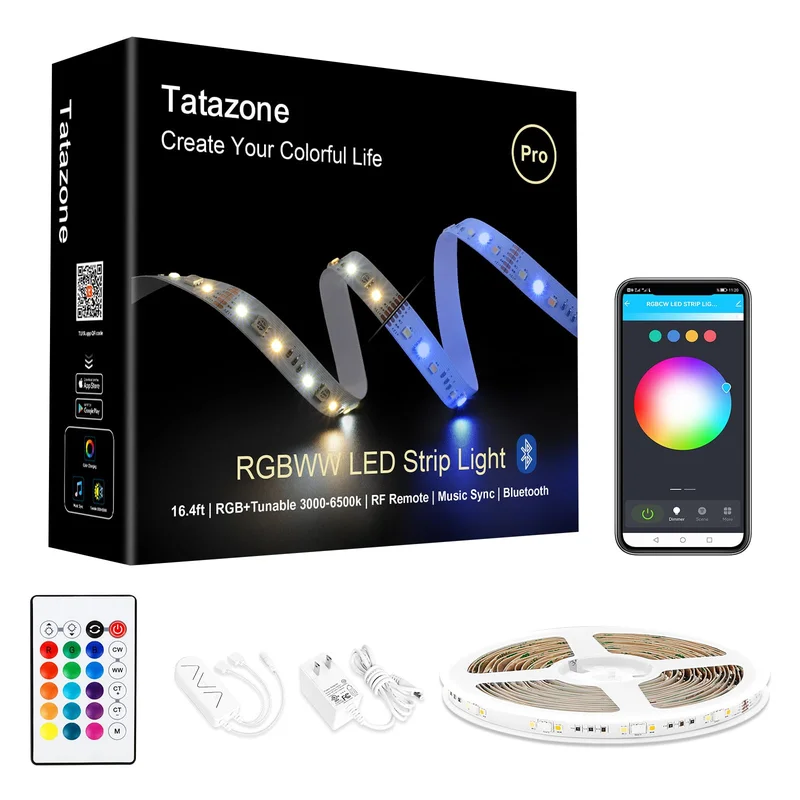 lightsdaddy580592