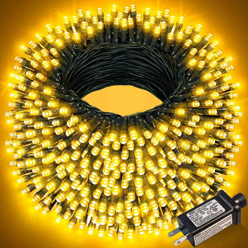 lightsdaddy580705