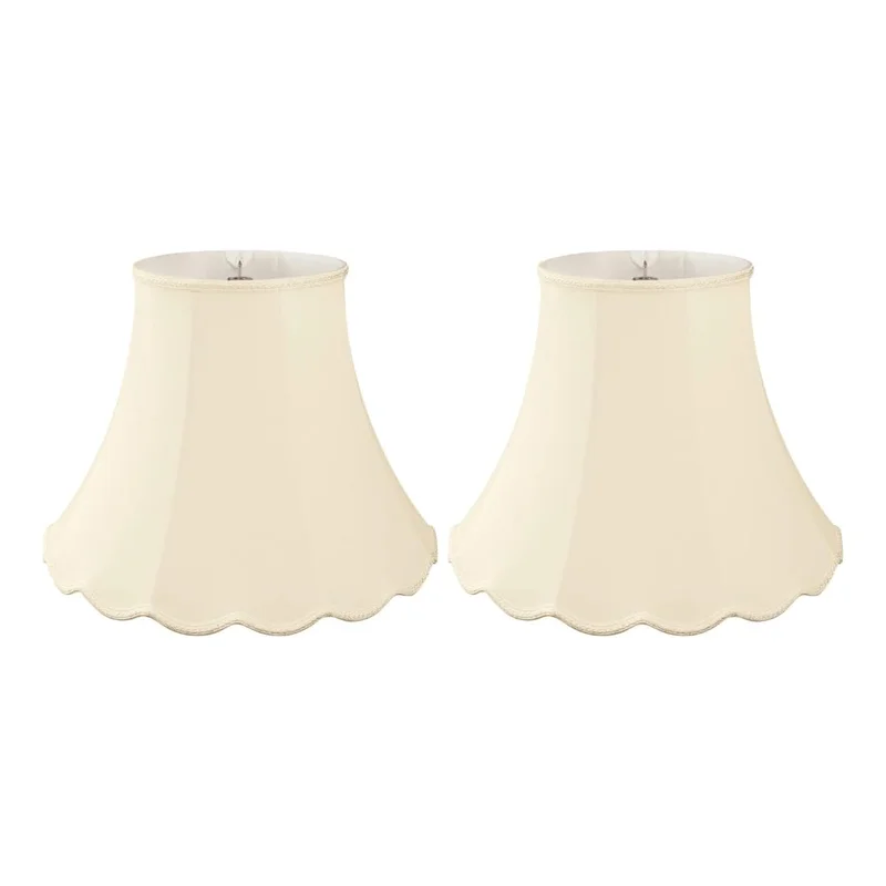 lightsdaddy580965