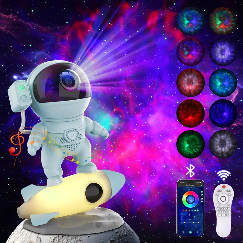 lightsdaddy580976