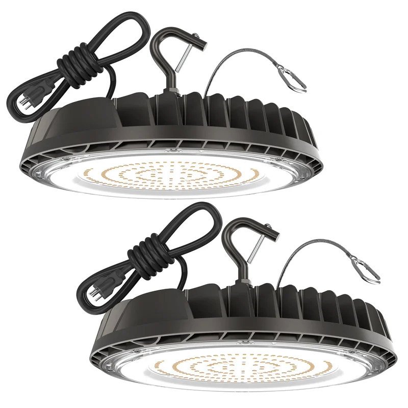 lightsdaddy581145