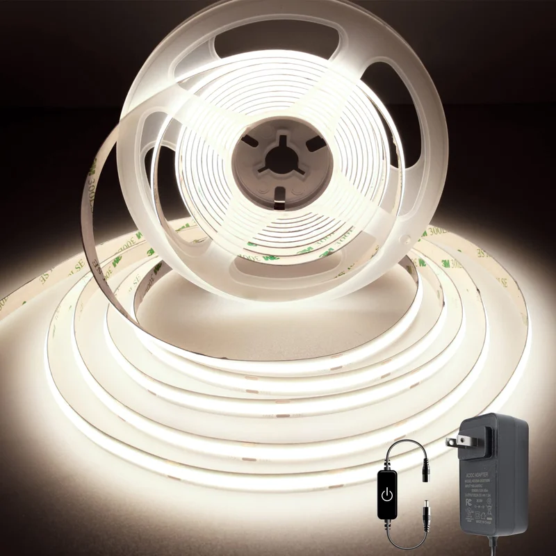 lightsdaddy581244