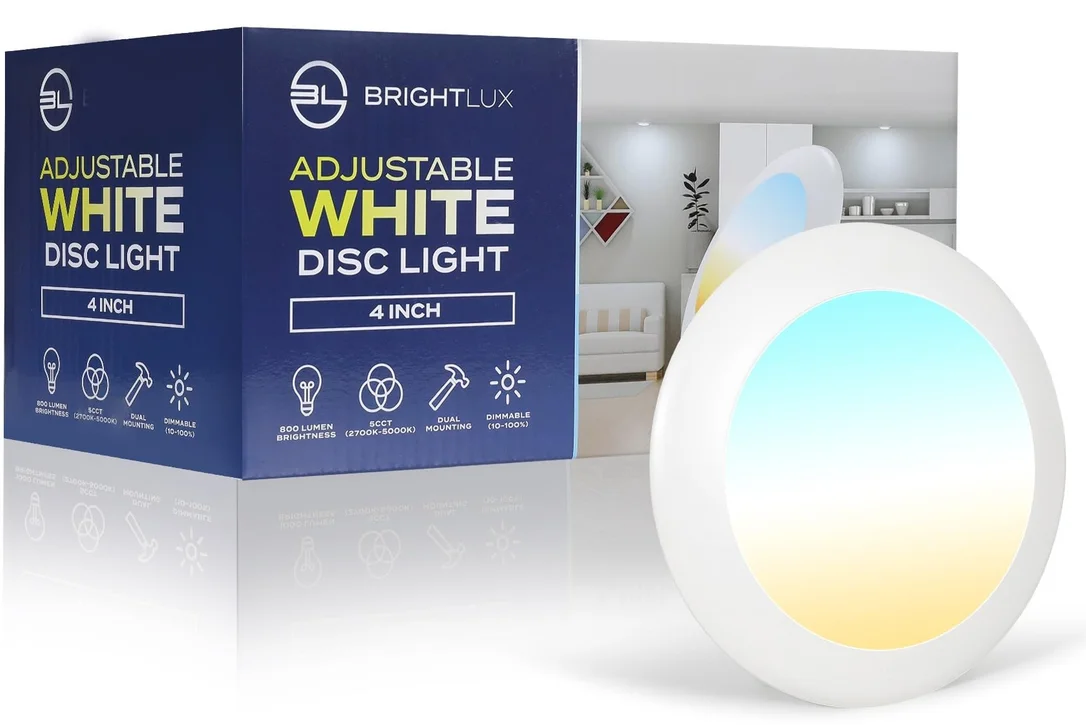 lightsdaddy581664