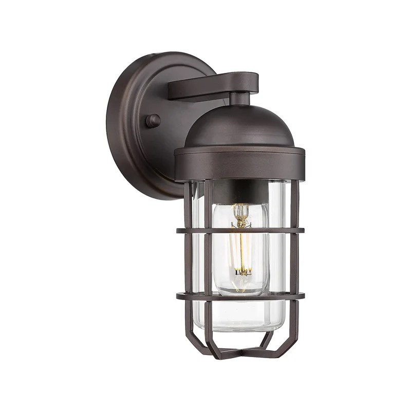 lightsdaddy581682