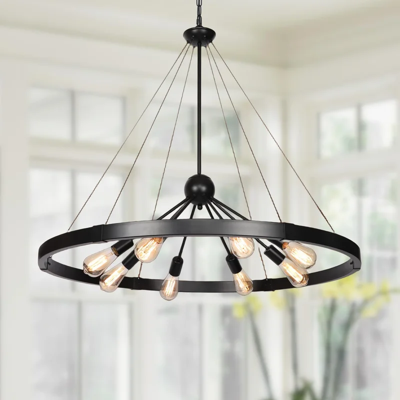 lightsdaddy581736