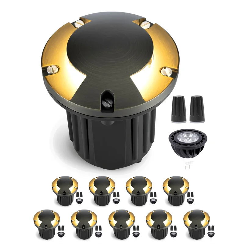 lightsdaddy581772