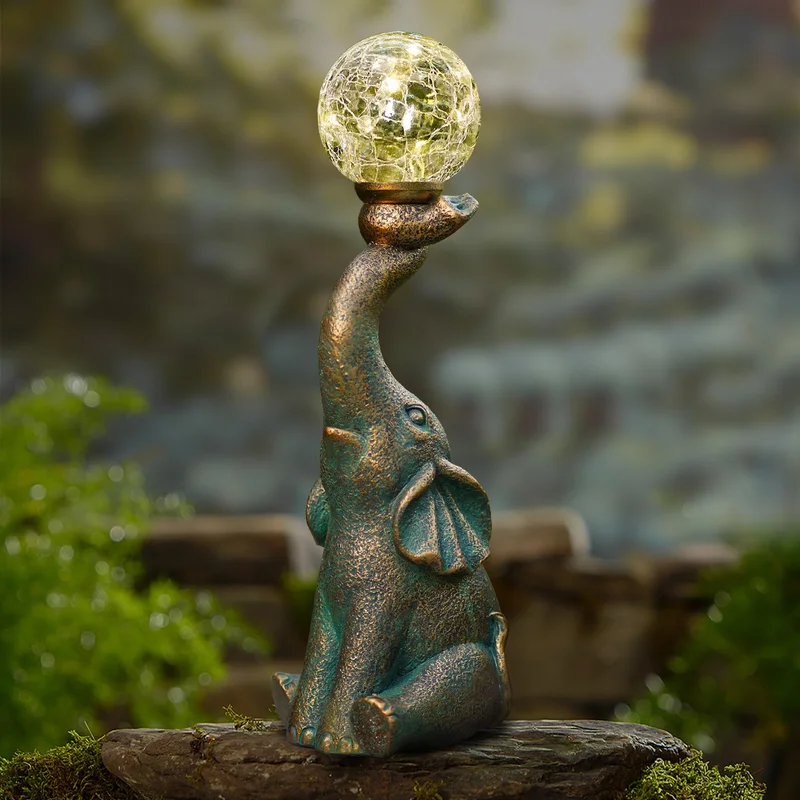 lightsdaddy581852