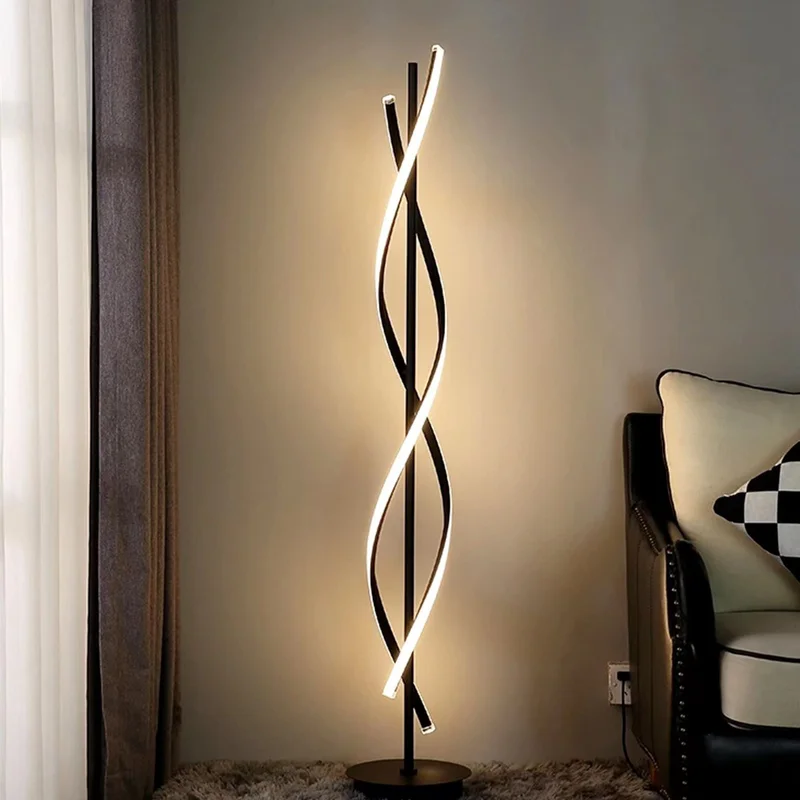 lightsdaddy581885
