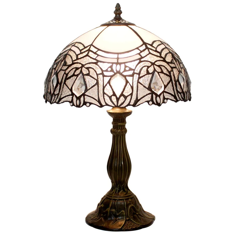 lightsdaddy581931