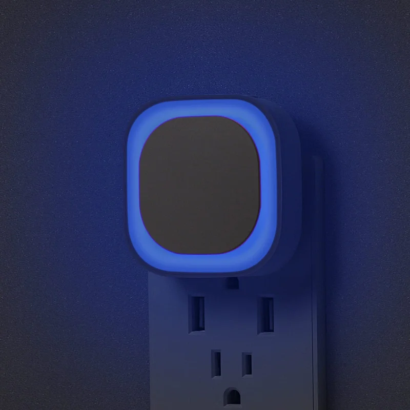 lightsdaddy581977