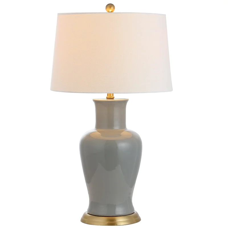 lightsdaddy582178