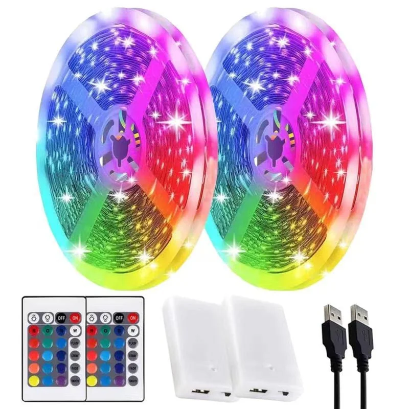 lightsdaddy582223